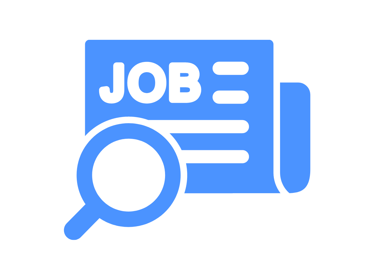 Job Search